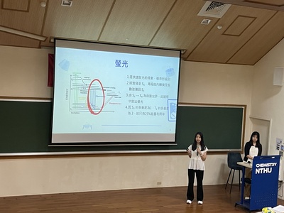 圖片
