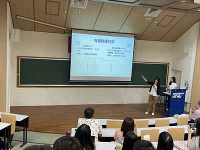 圖片