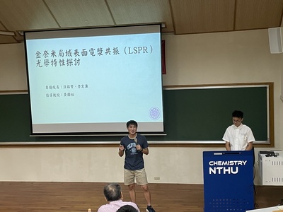 圖片