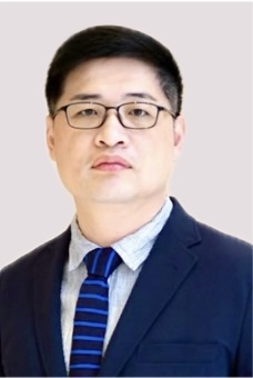 jpg