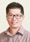 ywc