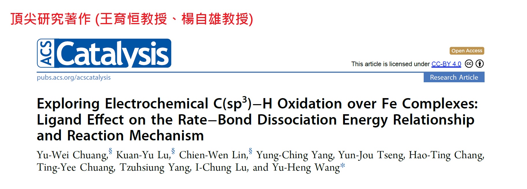 YHWangTZYangResearch-2025-1(另開新視窗)