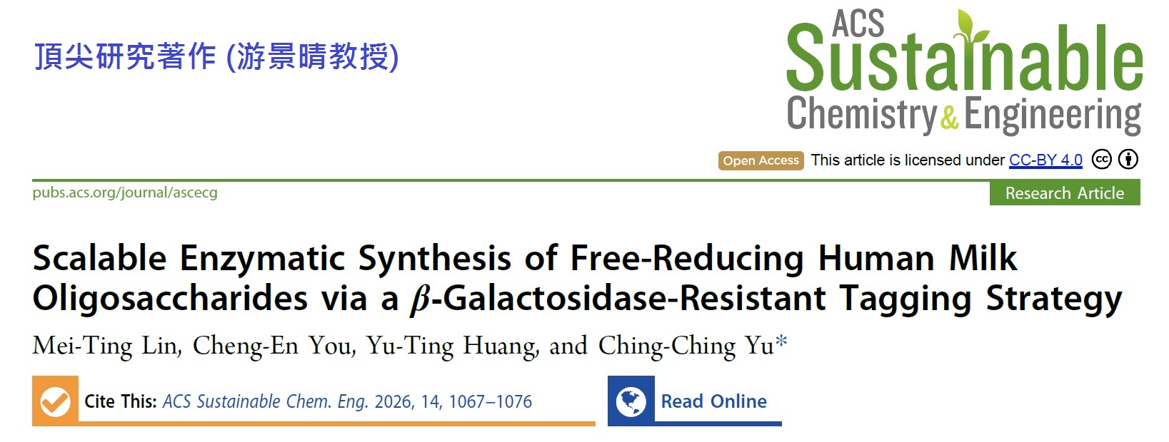 CCYUResearch-2026-2另開新視窗